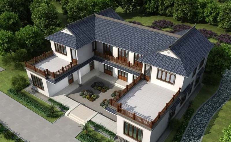 三明建房时常说的坐北朝南和坐南朝北有什么区别？