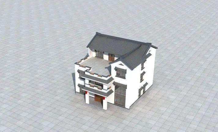 三明夏季施工大体积混凝土, 裂缝控制不容忽视