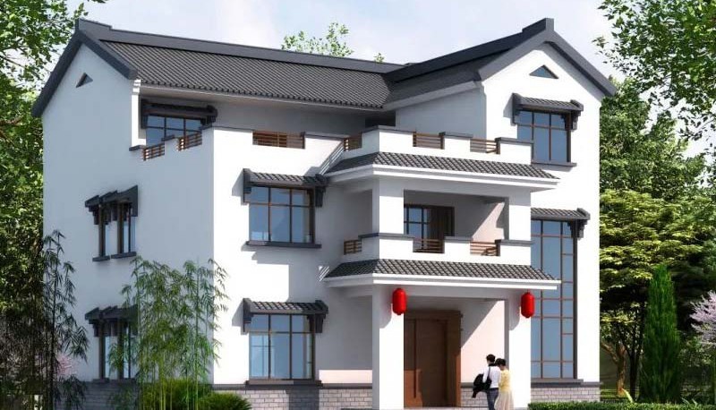 三明对于农村自建房屋，必须注意土方回填