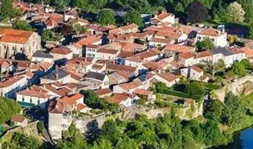 三明农村自建房正确的施工步骤